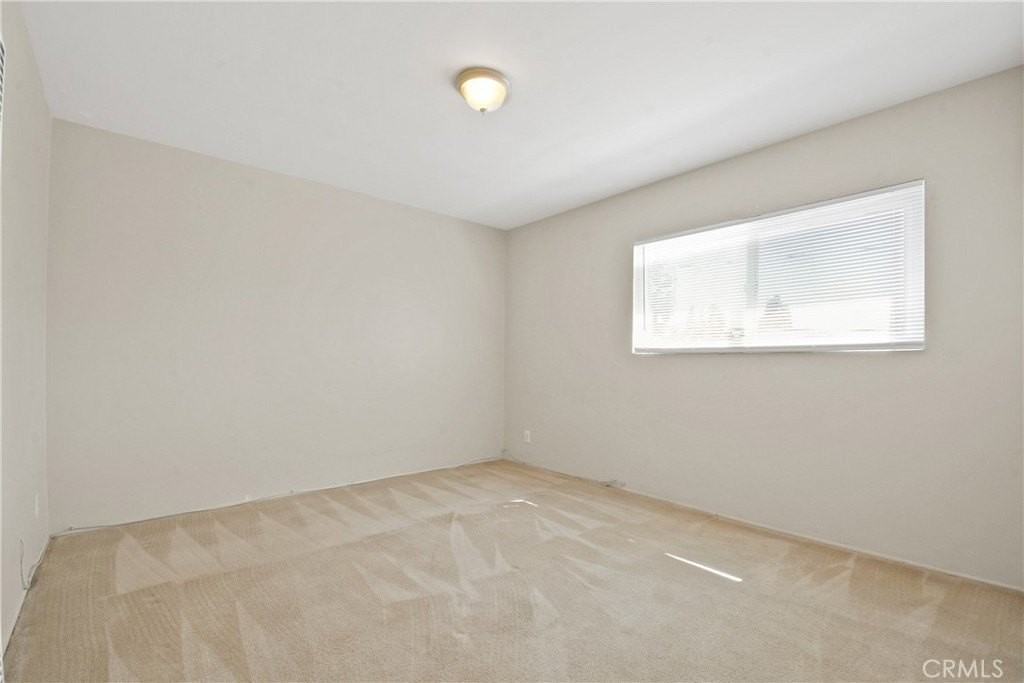 236 E Olive Ave #K - Photo 6 of 11