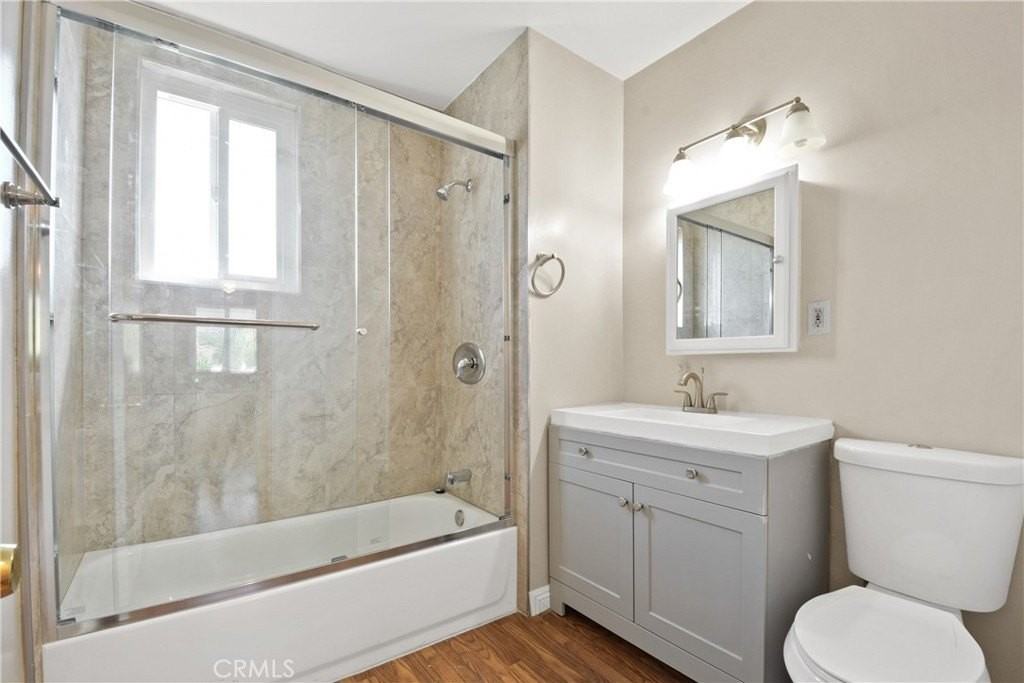 236 E Olive Ave #K - Photo 7 of 11