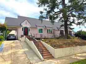 522 Westminster Ave #A - Photo 1 of 1