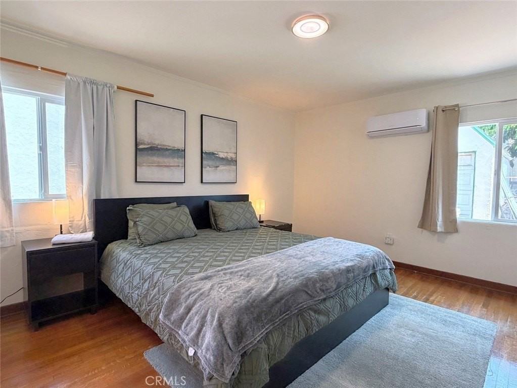 522 Westminster Ave #A - Photo 7 of 16