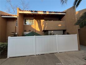 1101 W Macarthur Blvd #296 - Photo 1 of 1