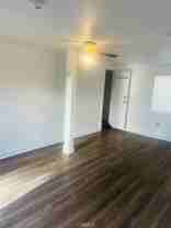 645 E King St - Photo 1 of 1