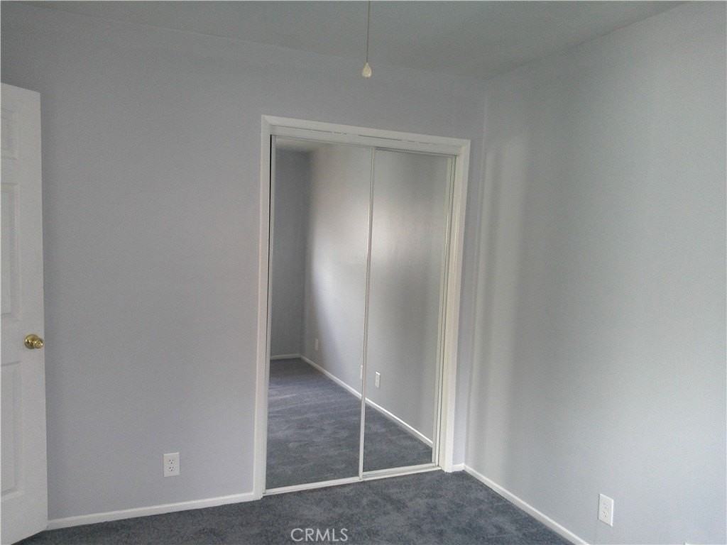 5237 Bushnell Ave - Photo 6 of 17