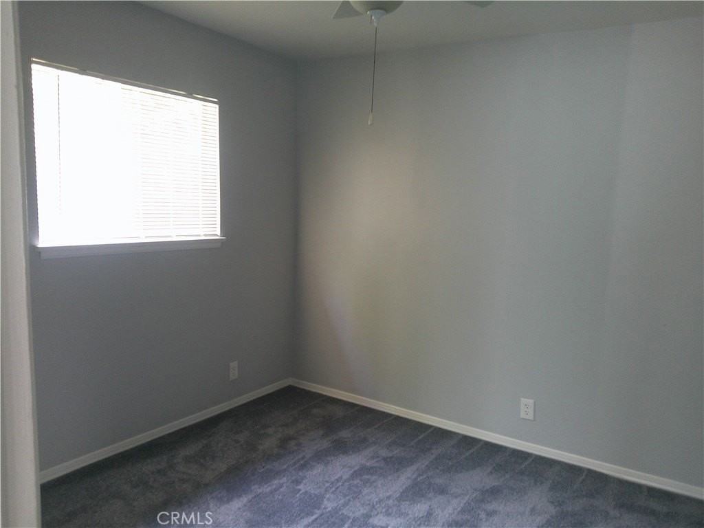 5237 Bushnell Ave - Photo 7 of 17