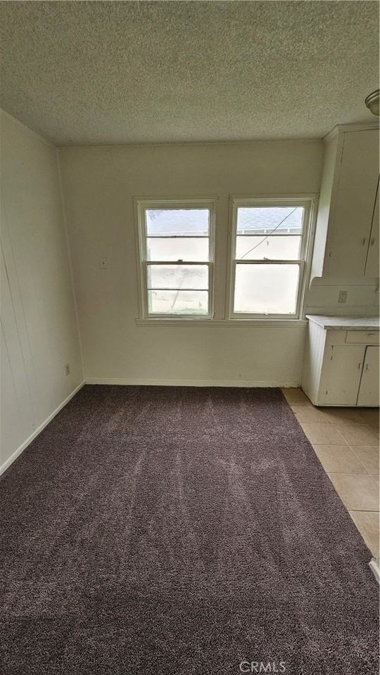 1410 Canyon Rd - Photo 2 of 6