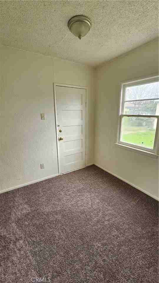 1410 Canyon Rd - Photo 3 of 6