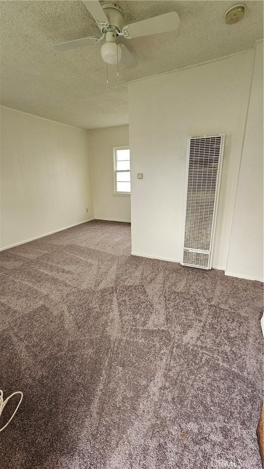 1410 Canyon Rd - Photo 6 of 6