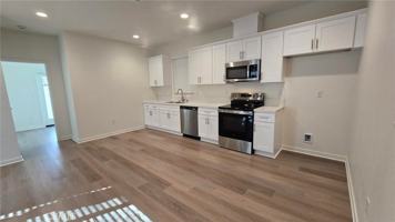 featured image of 9386 Olive St #2