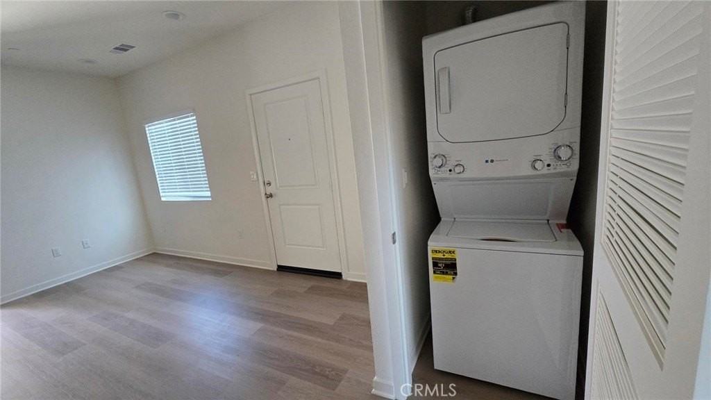 9386 Olive St #2 - Photo 4 of 11