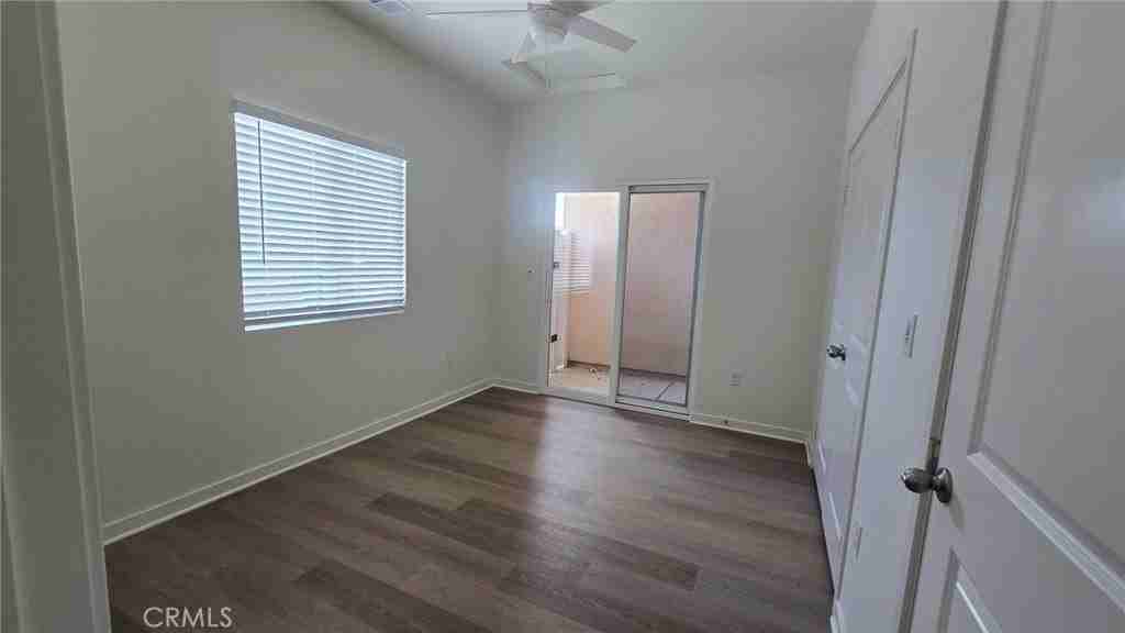 9386 Olive St #2 - Photo 5 of 11