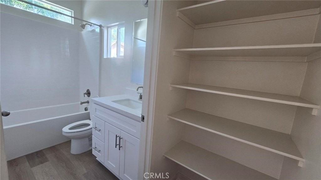 9386 Olive St #2 - Photo 6 of 11