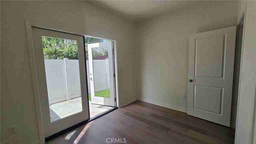 9386 Olive St #2 - Photo 7 of 11