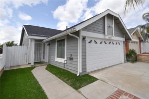 featured image of 12257 Hythe St