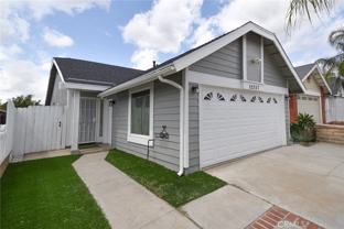 12257 Hythe St - Photo 1 of 1