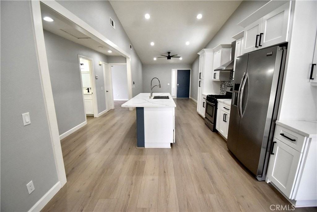 12257 Hythe St - Photo 6 of 24