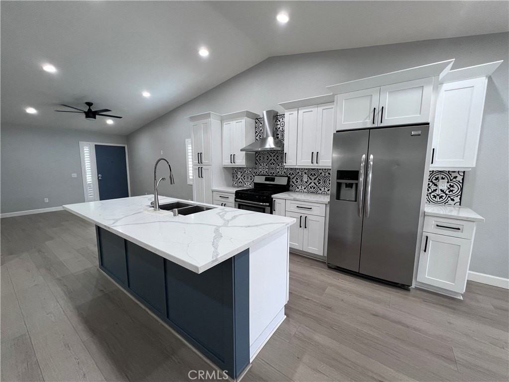 12257 Hythe St - Photo 7 of 24