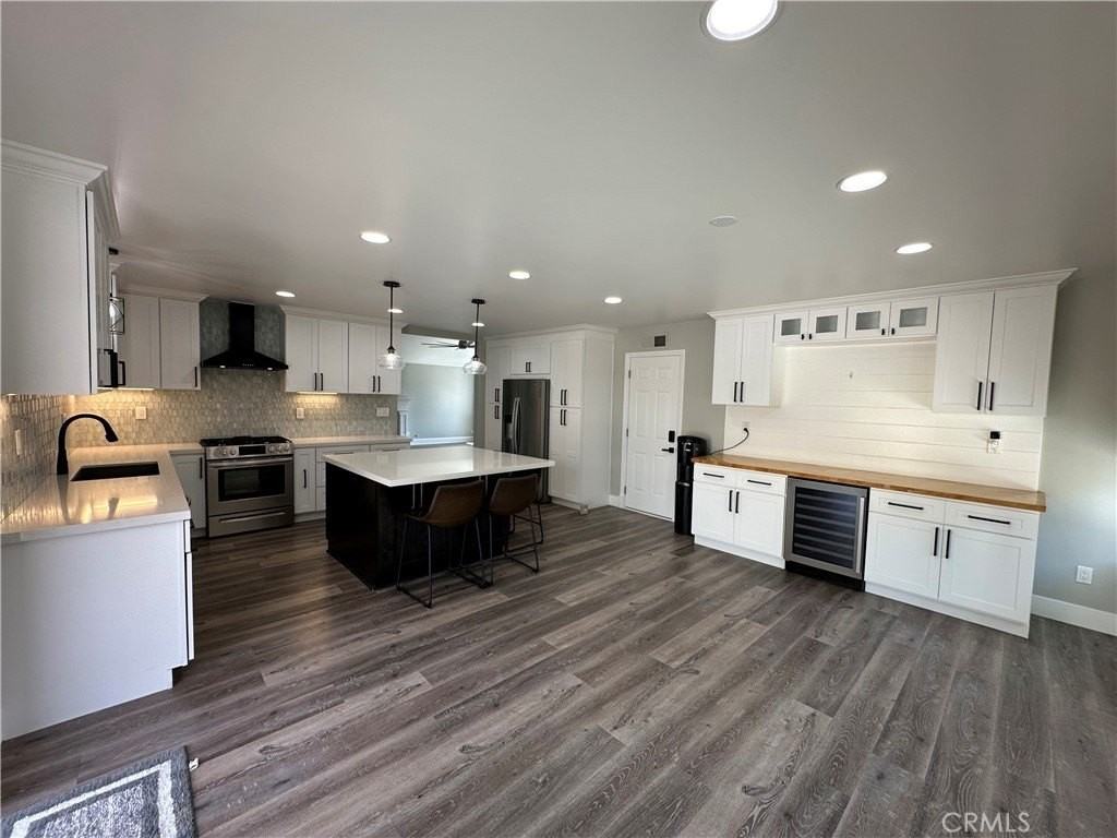 936 Jasmine Cir - Photo 3 of 14