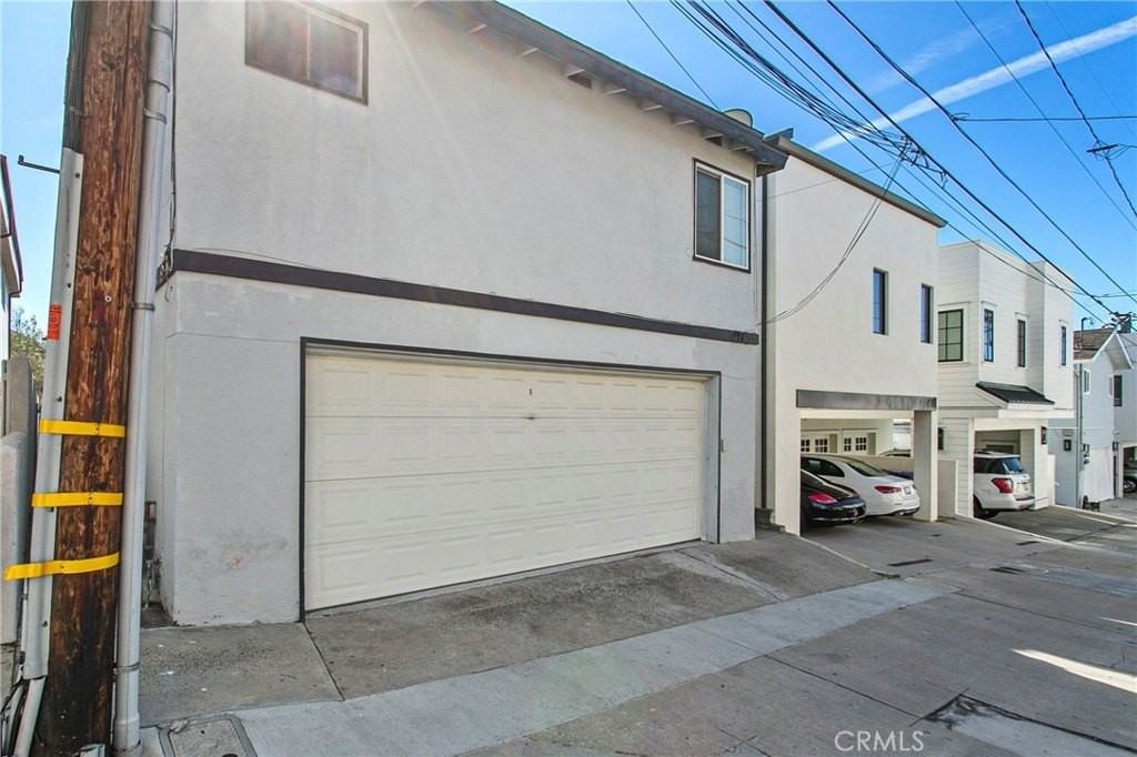 719 Marigold Ave - Photo 5 of 19