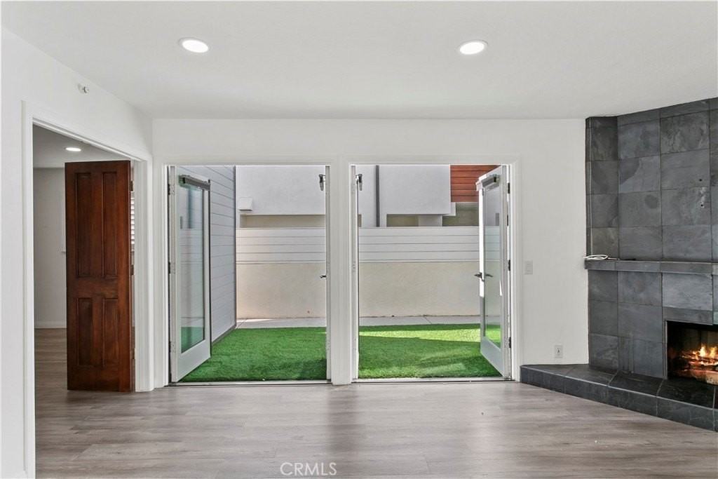 719 Marigold Ave - Photo 6 of 19