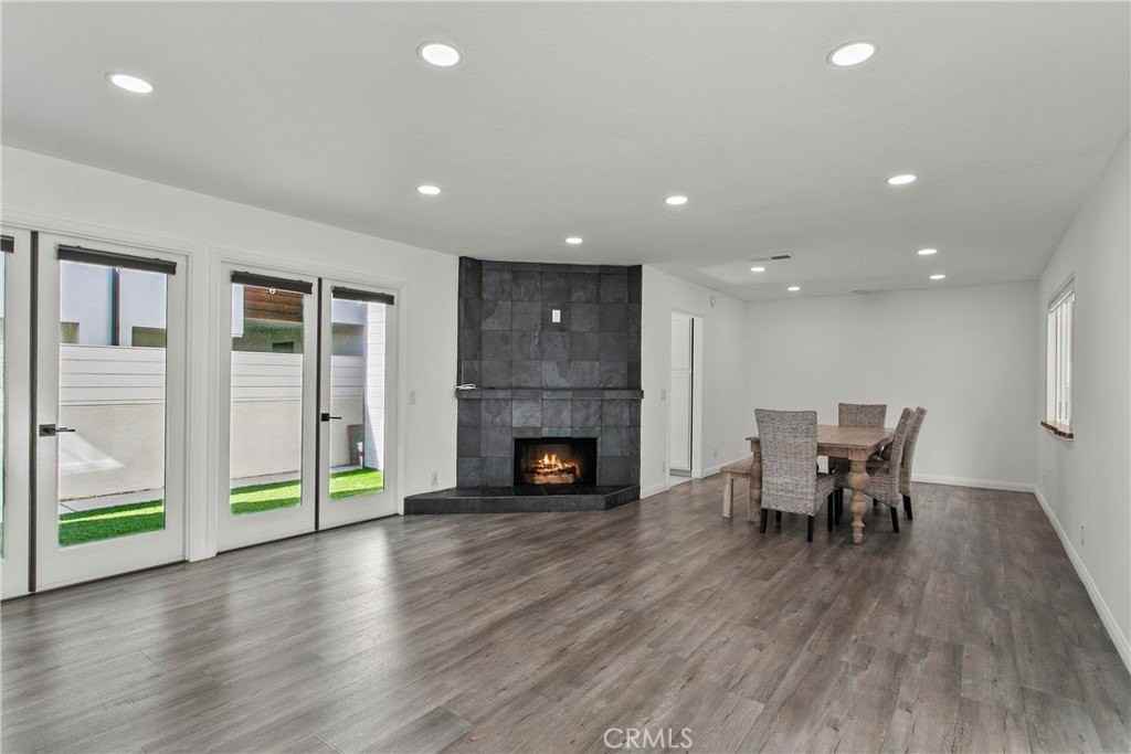 719 Marigold Ave - Photo 7 of 19