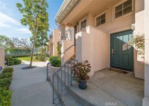 265 Shorebreaker Dr - Photo 1 of 1