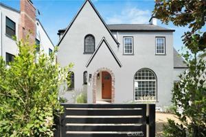 featured image of 1012 Cory Ave