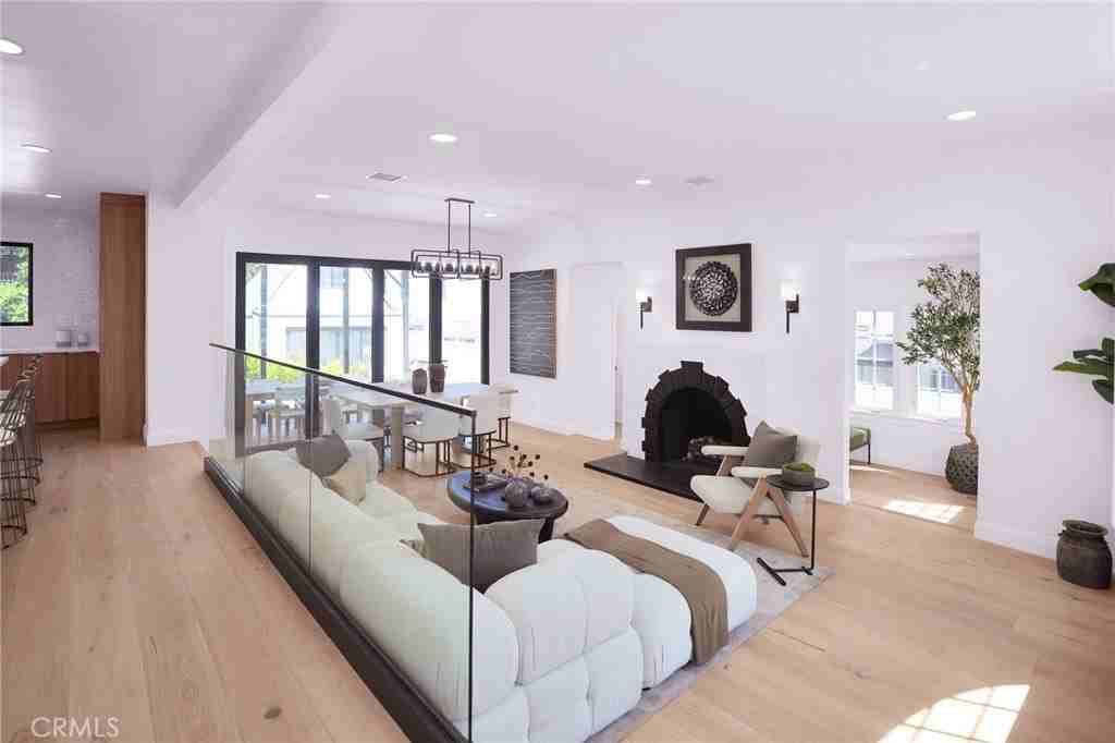 1012 Cory Ave - Photo 7 of 50