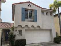 28 Colony Way - Photo 1 of 1