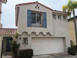 featured image of 28 Colony Way