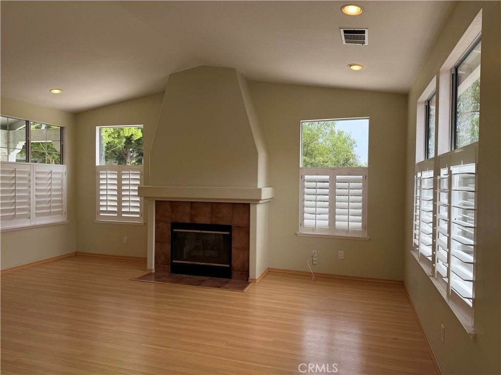 28 Colony Way - Photo 3 of 16