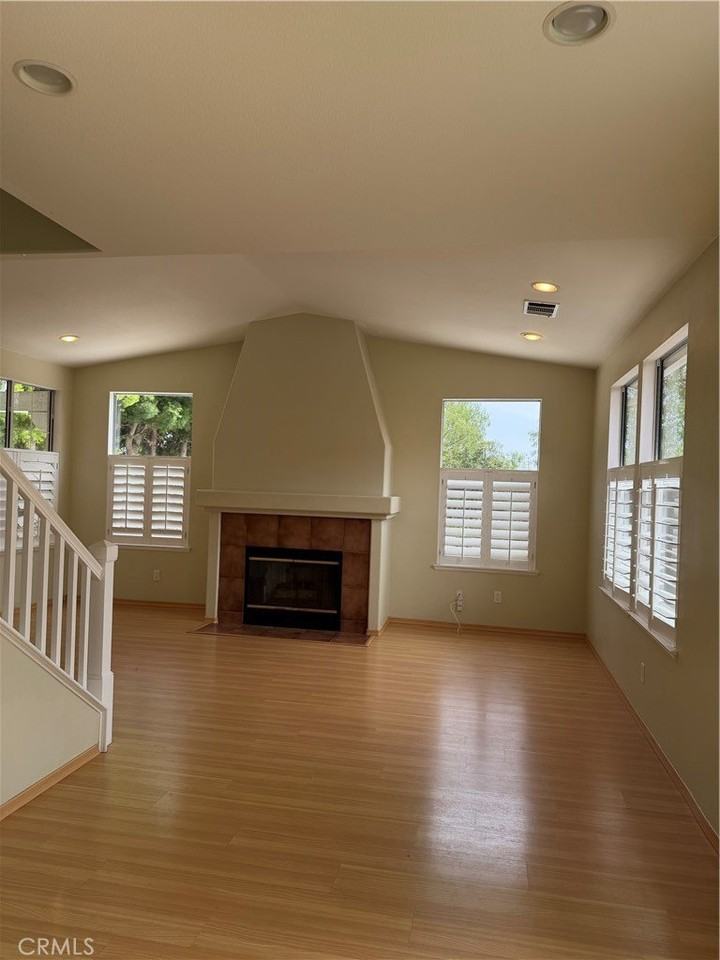 28 Colony Way - Photo 6 of 16