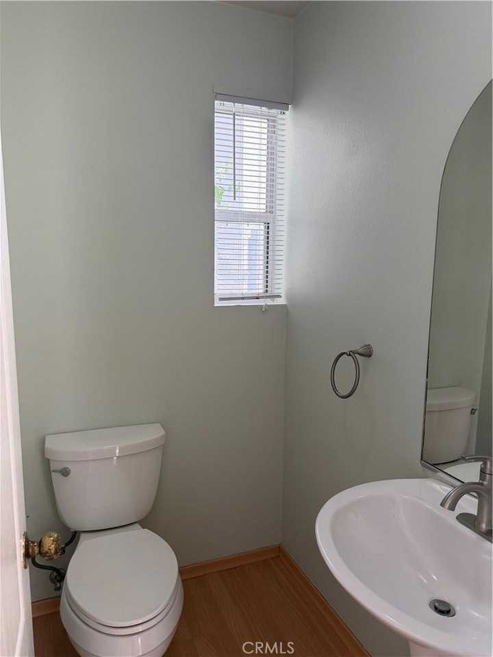 28 Colony Way - Photo 7 of 16