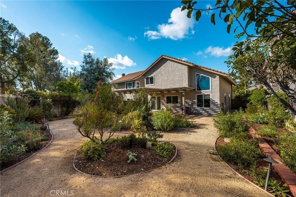 8216 E Flowerwood Ave - Photo 2 of 40