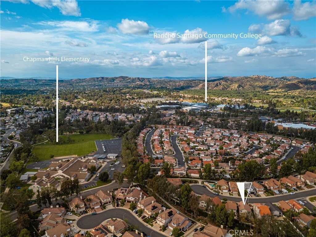 8216 E Flowerwood Ave - Photo 3 of 40