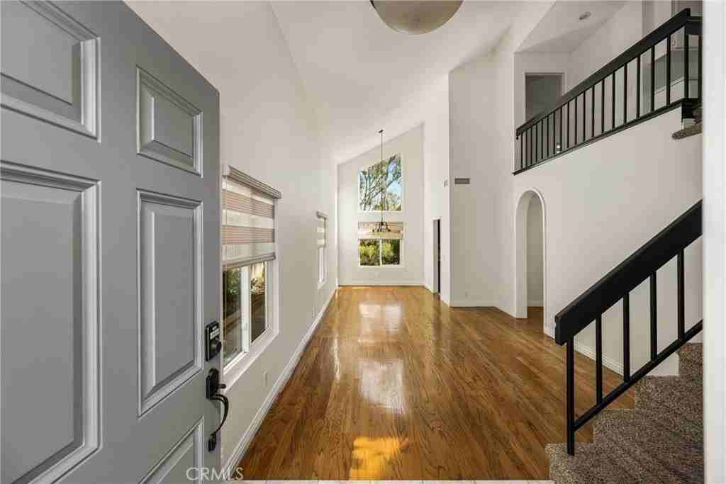 8216 E Flowerwood Ave - Photo 4 of 40