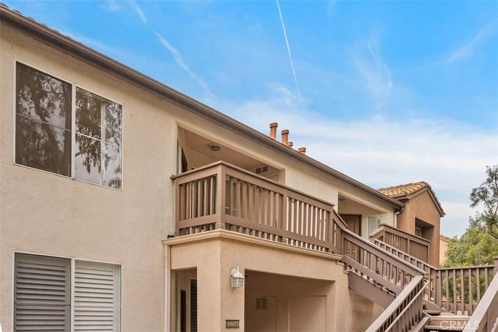 28077 Caldaro - Photo 3 of 39