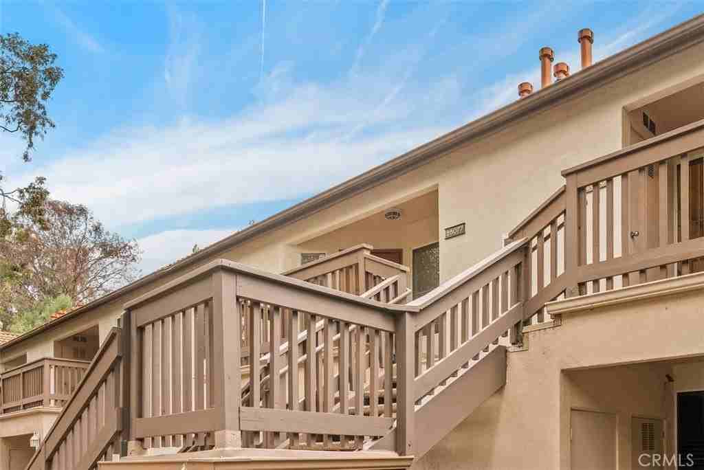 28077 Caldaro - Photo 4 of 39