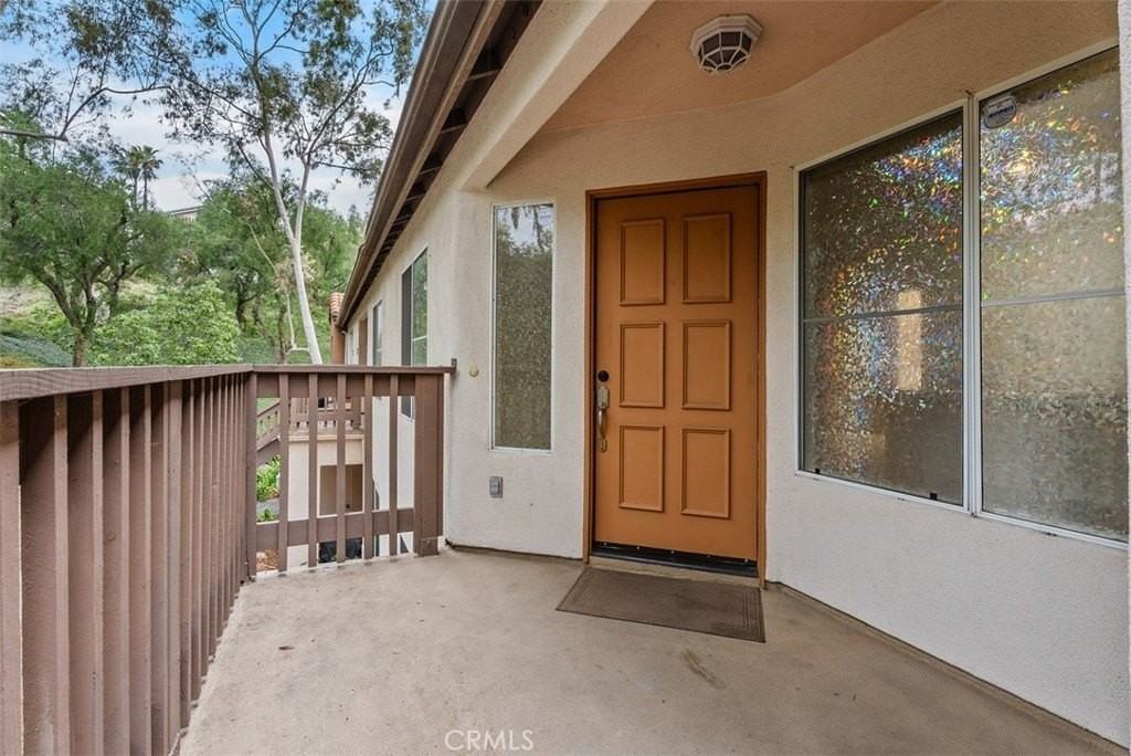 28077 Caldaro - Photo 5 of 39