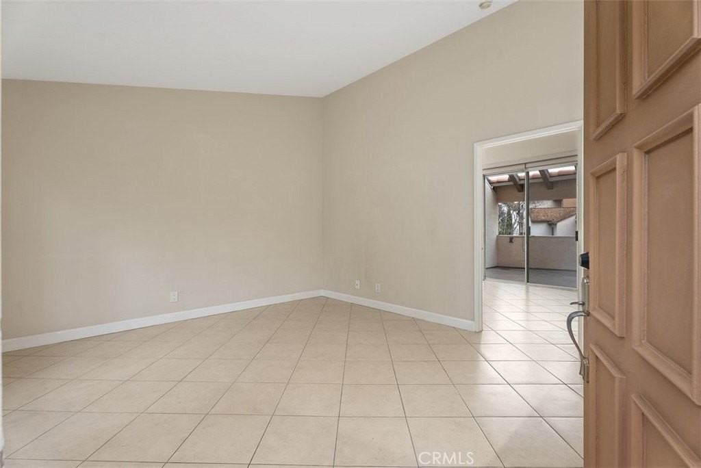 28077 Caldaro - Photo 6 of 39