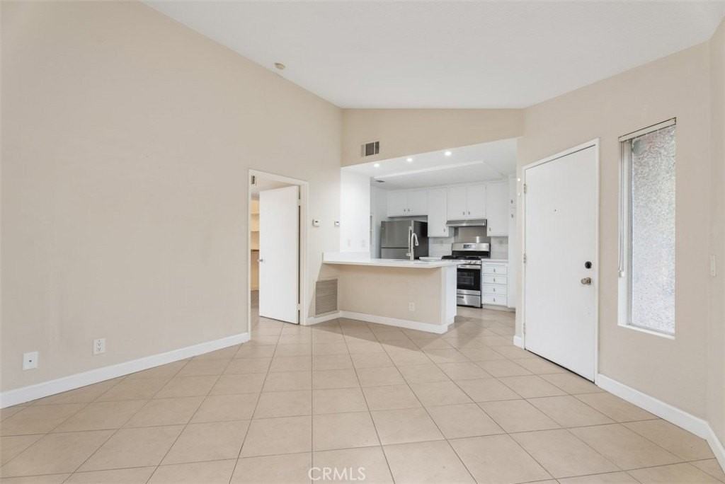 28077 Caldaro - Photo 7 of 39