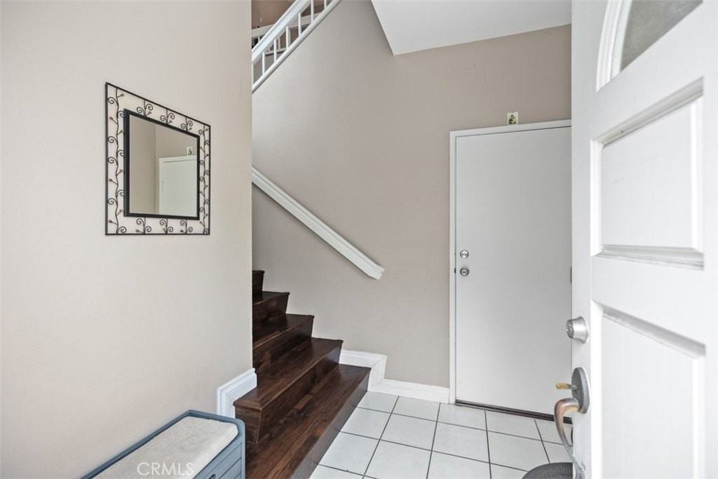 66 Sandcastle - Photo 6 of 34