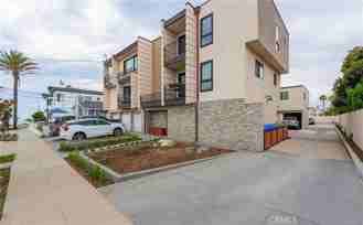 140 Acacia Ave #11 - Photo 1 of 1