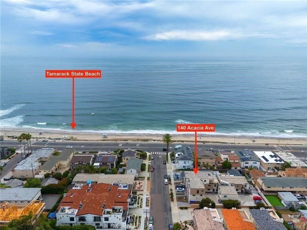 140 Acacia Ave #11 - Photo 5 of 12