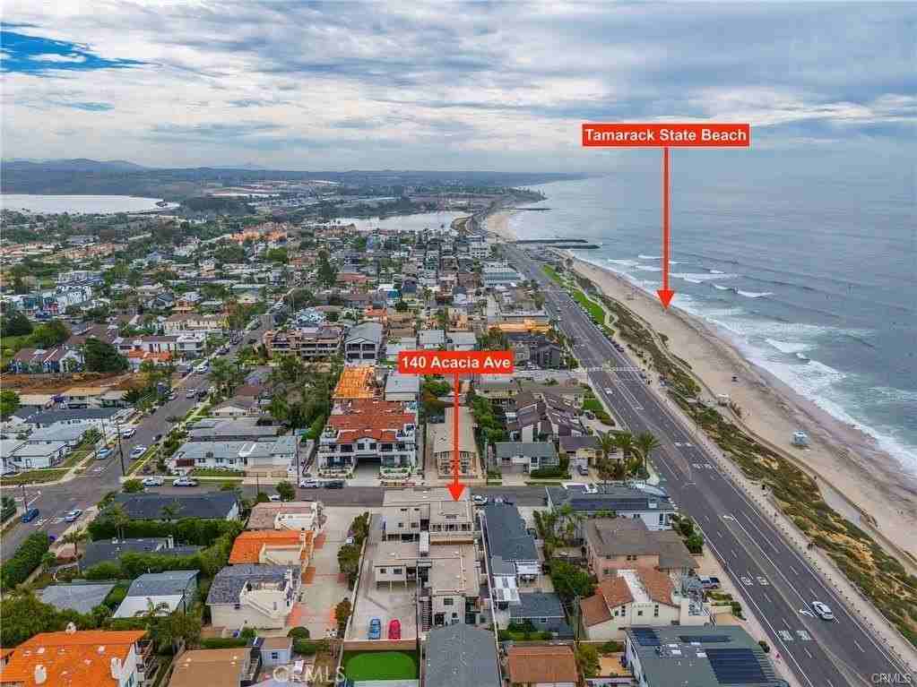 140 Acacia Ave #11 - Photo 7 of 12