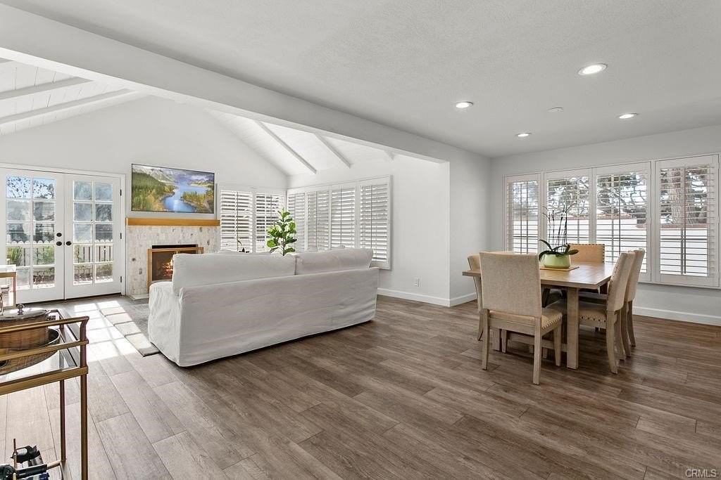 33895 Cape Cv - Photo 4 of 27