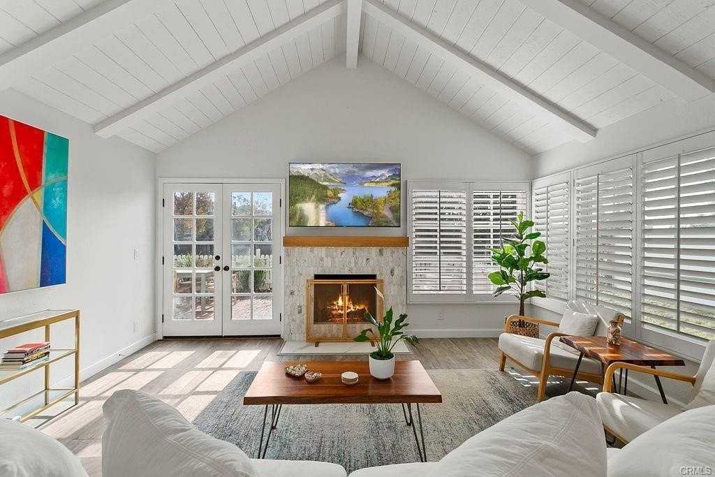 33895 Cape Cv - Photo 5 of 27