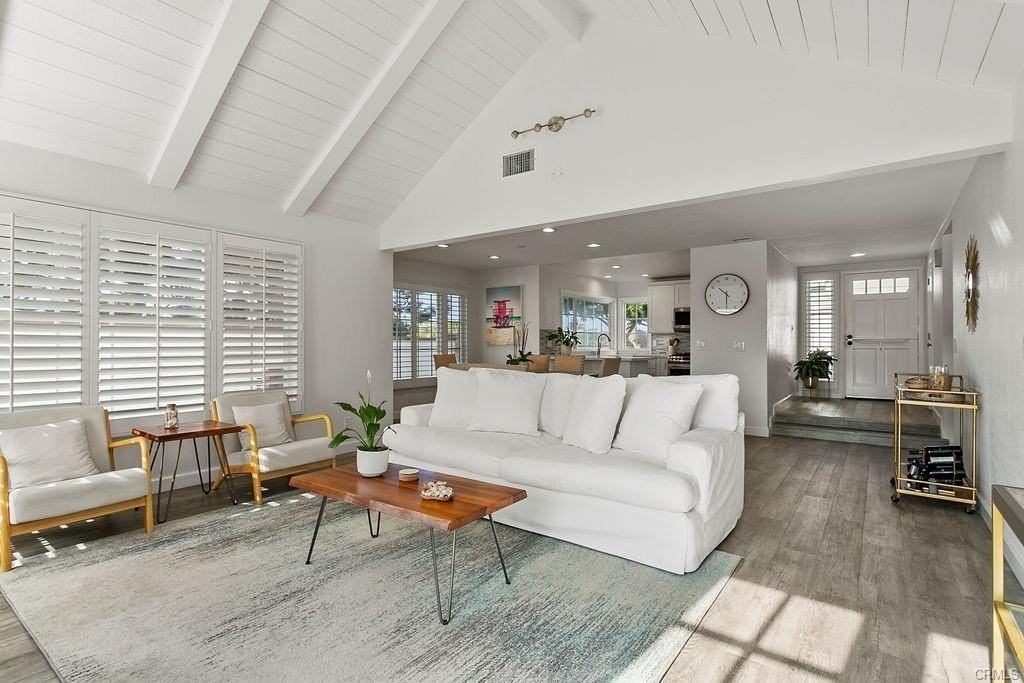 33895 Cape Cv - Photo 6 of 27