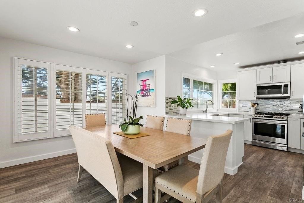 33895 Cape Cv - Photo 7 of 27