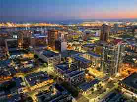 229 Elm Ave - Photo 1 of 1