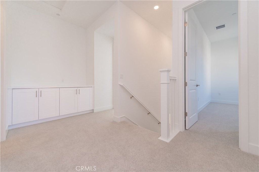 200 Carmine - Photo 5 of 27